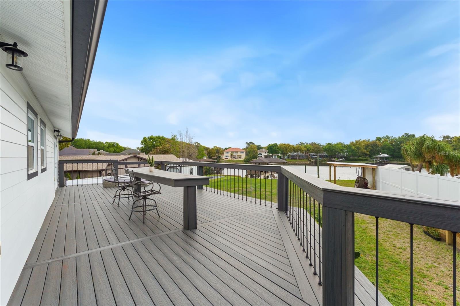 Listing photo id 29 for 10525 Homestead Drive