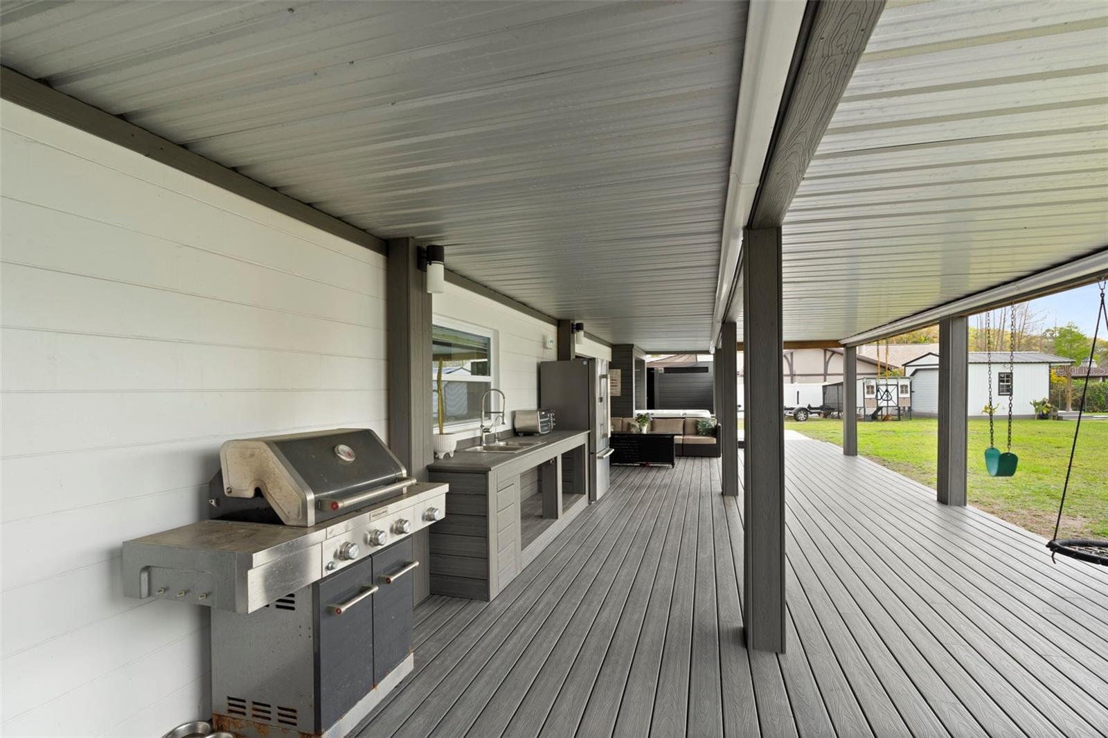 Listing photo id 32 for 10525 Homestead Drive