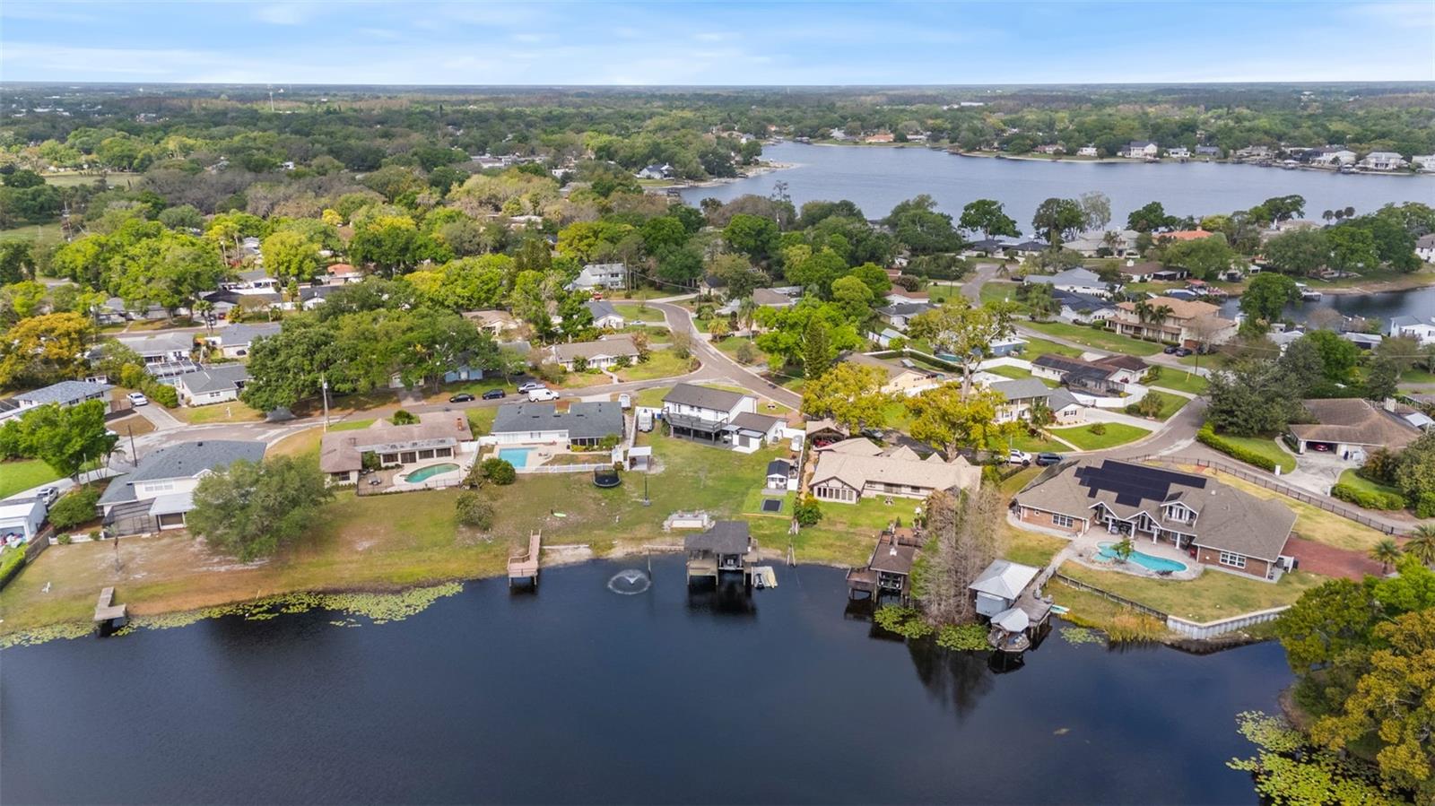 Listing photo id 54 for 10525 Homestead Drive