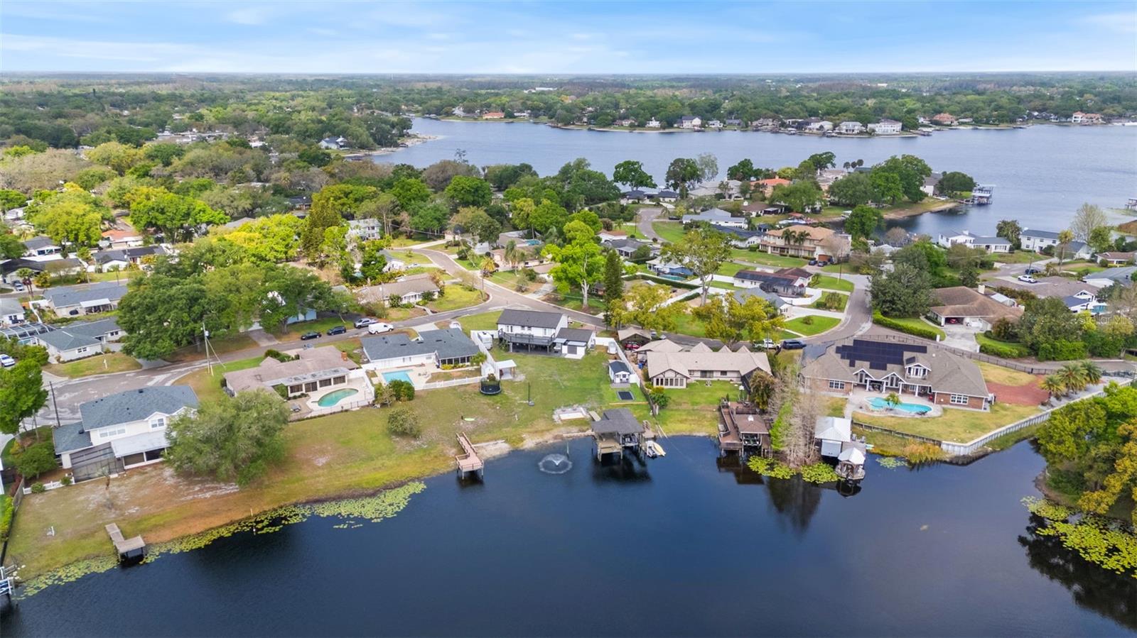 Listing photo id 55 for 10525 Homestead Drive