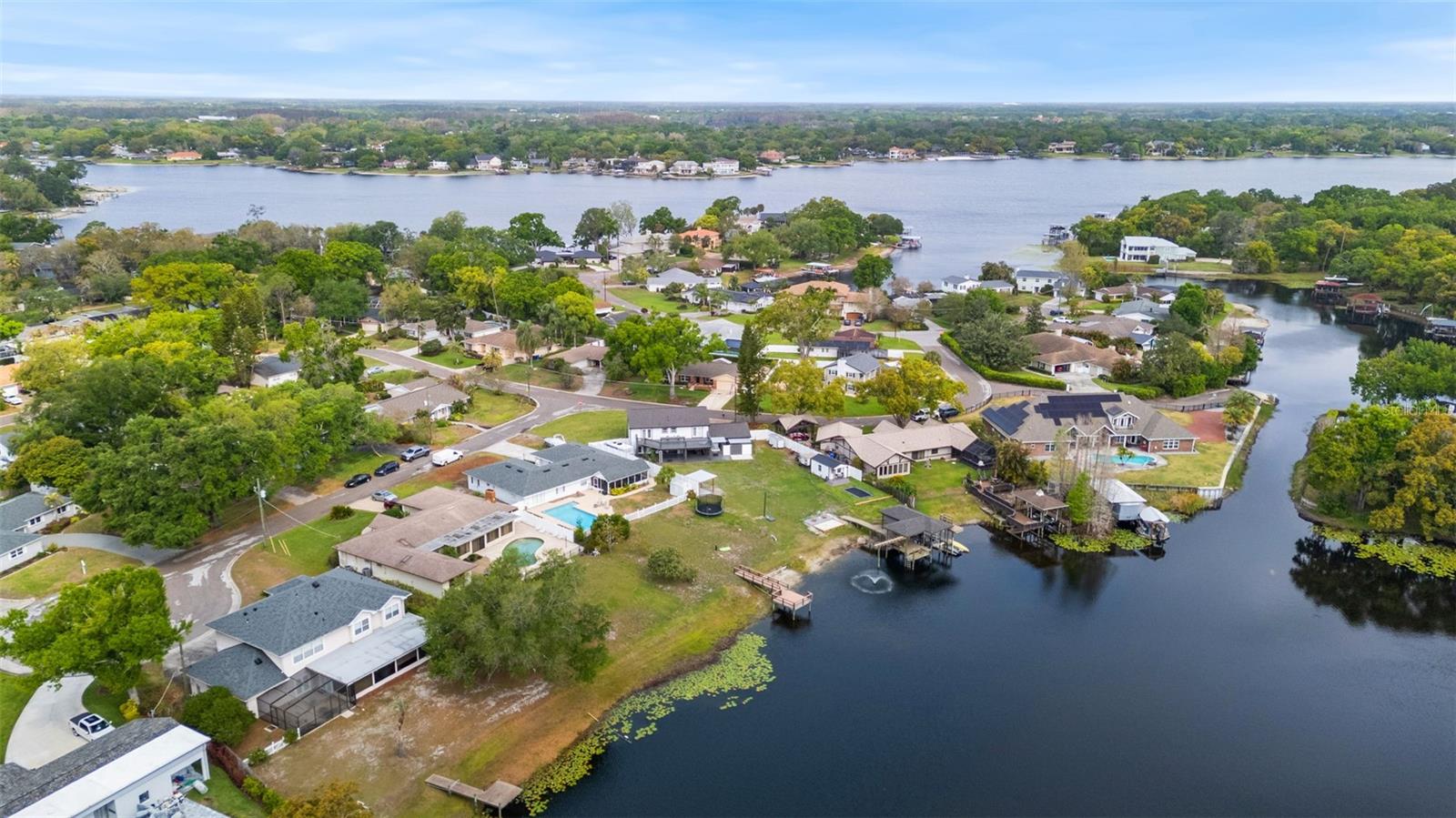 Listing photo id 56 for 10525 Homestead Drive