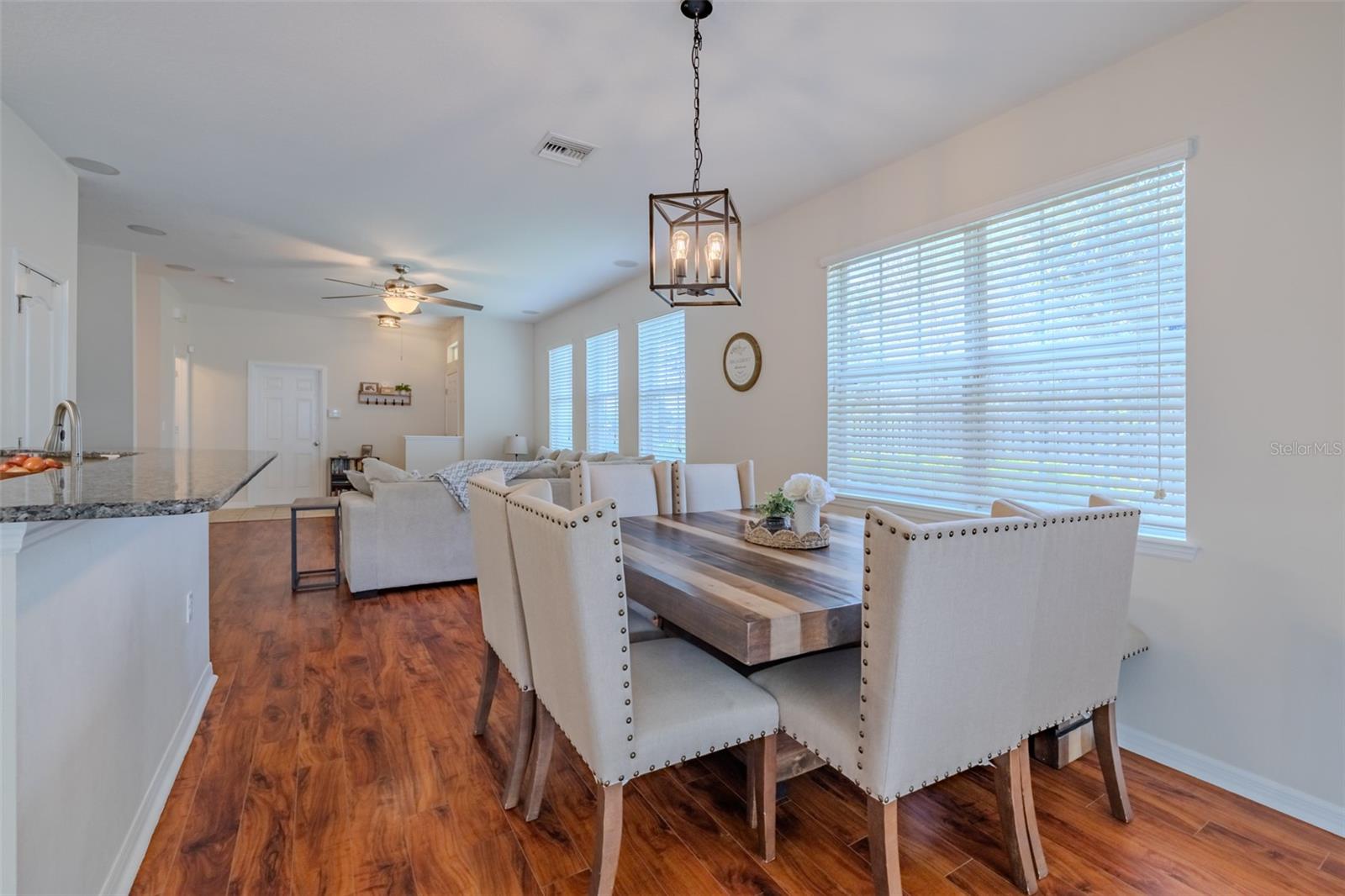 Image 10 of 48 For 8726 Moonlit Meadows Loop