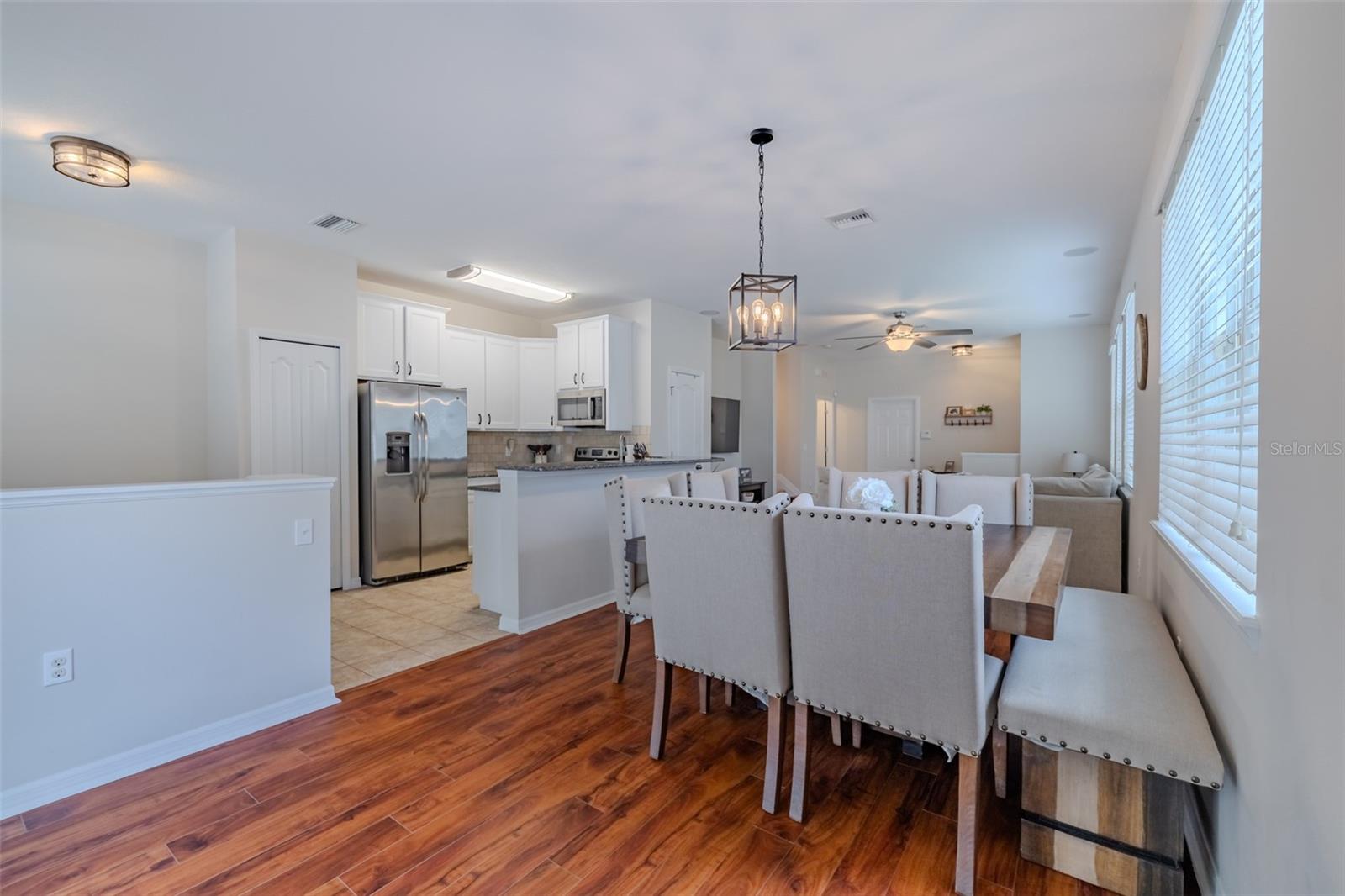 Image 12 of 48 For 8726 Moonlit Meadows Loop