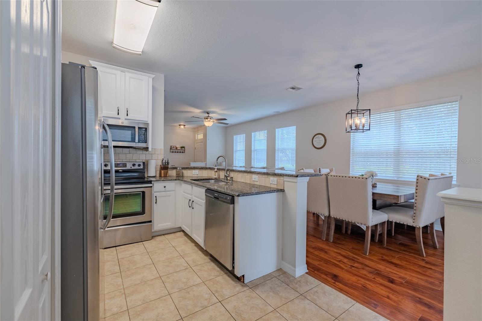 Image 13 of 48 For 8726 Moonlit Meadows Loop