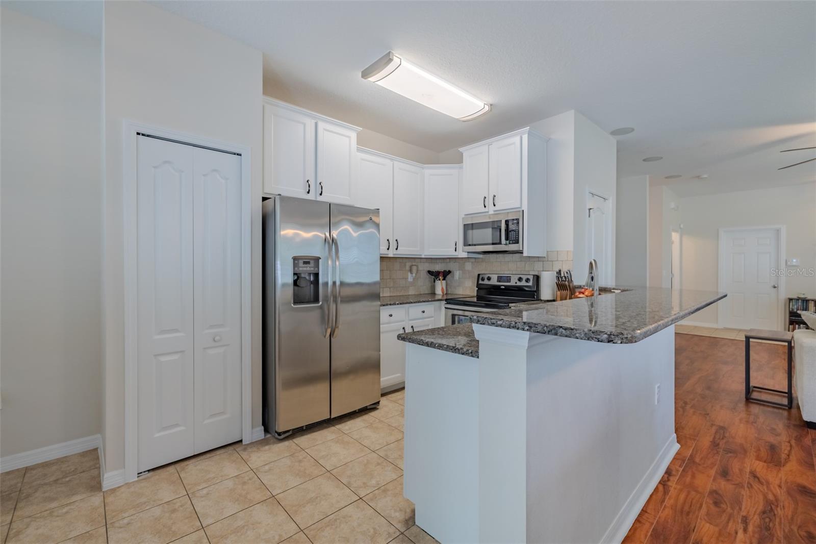 Image 14 of 48 For 8726 Moonlit Meadows Loop