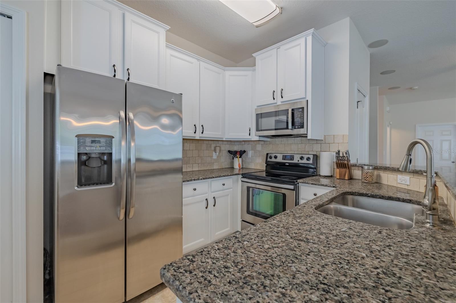 Image 15 of 48 For 8726 Moonlit Meadows Loop