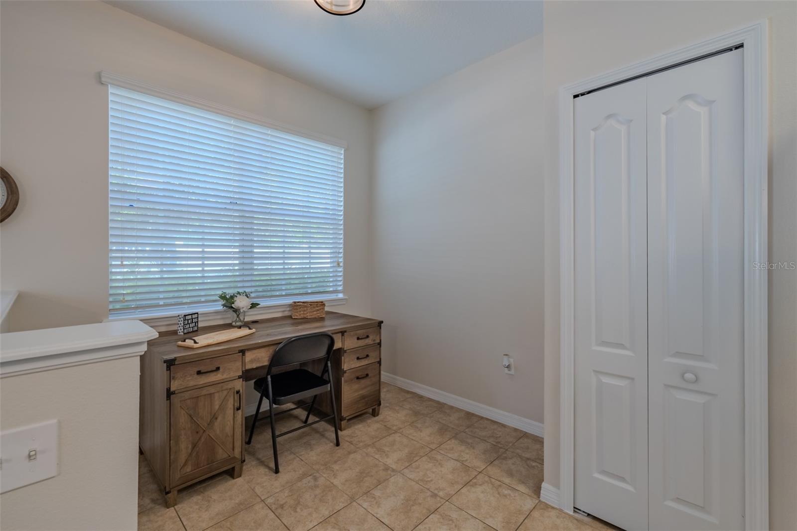 Image 16 of 48 For 8726 Moonlit Meadows Loop