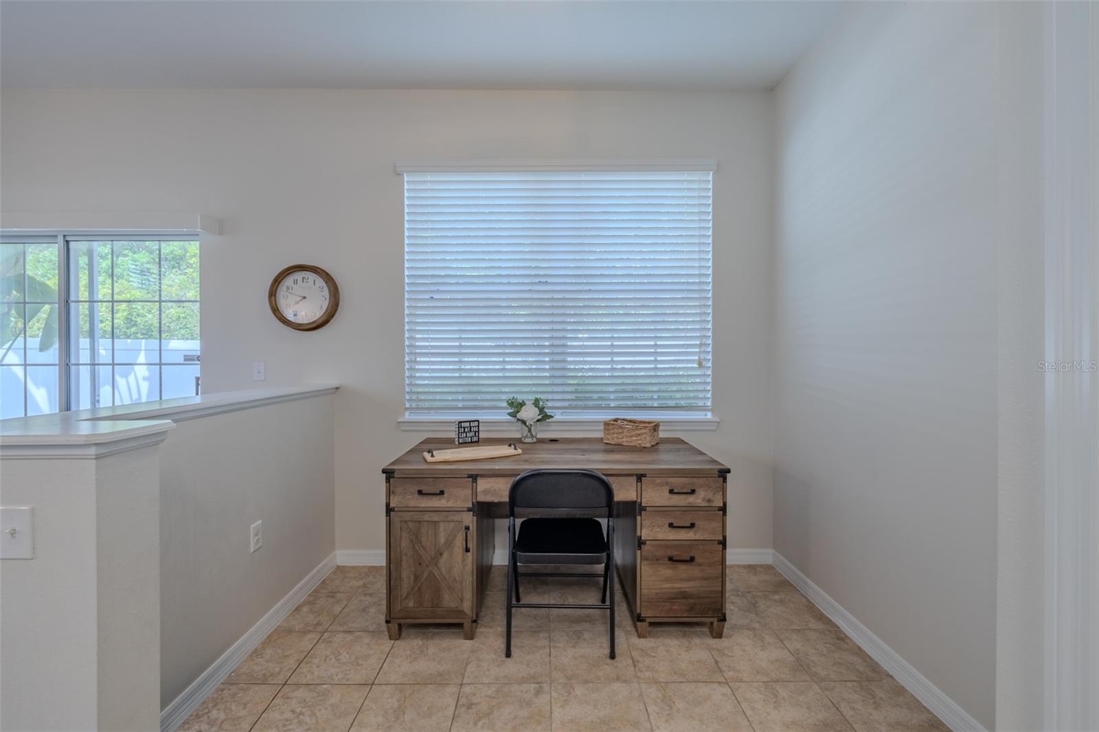 Image 17 of 48 For 8726 Moonlit Meadows Loop