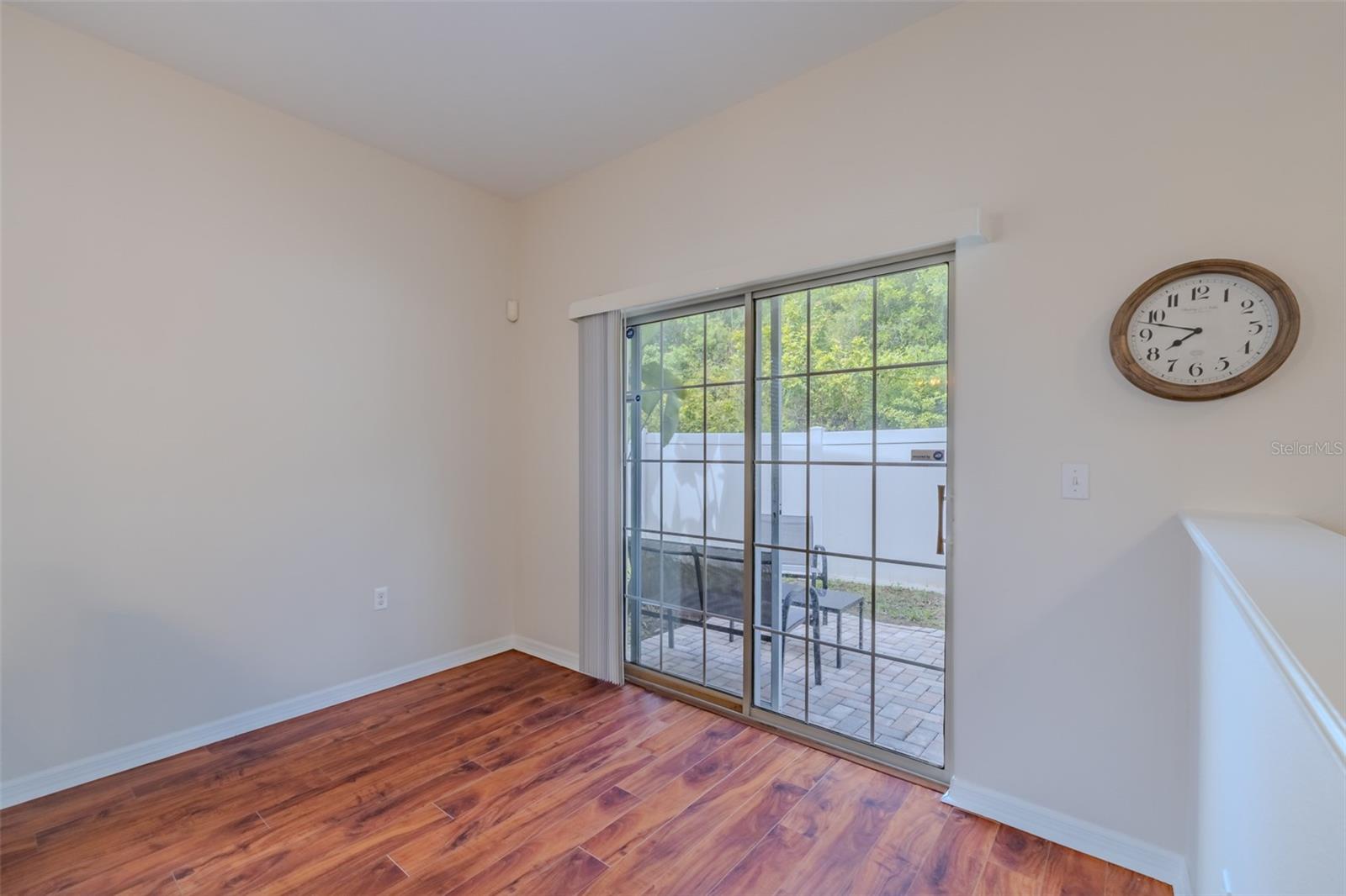 Image 18 of 48 For 8726 Moonlit Meadows Loop