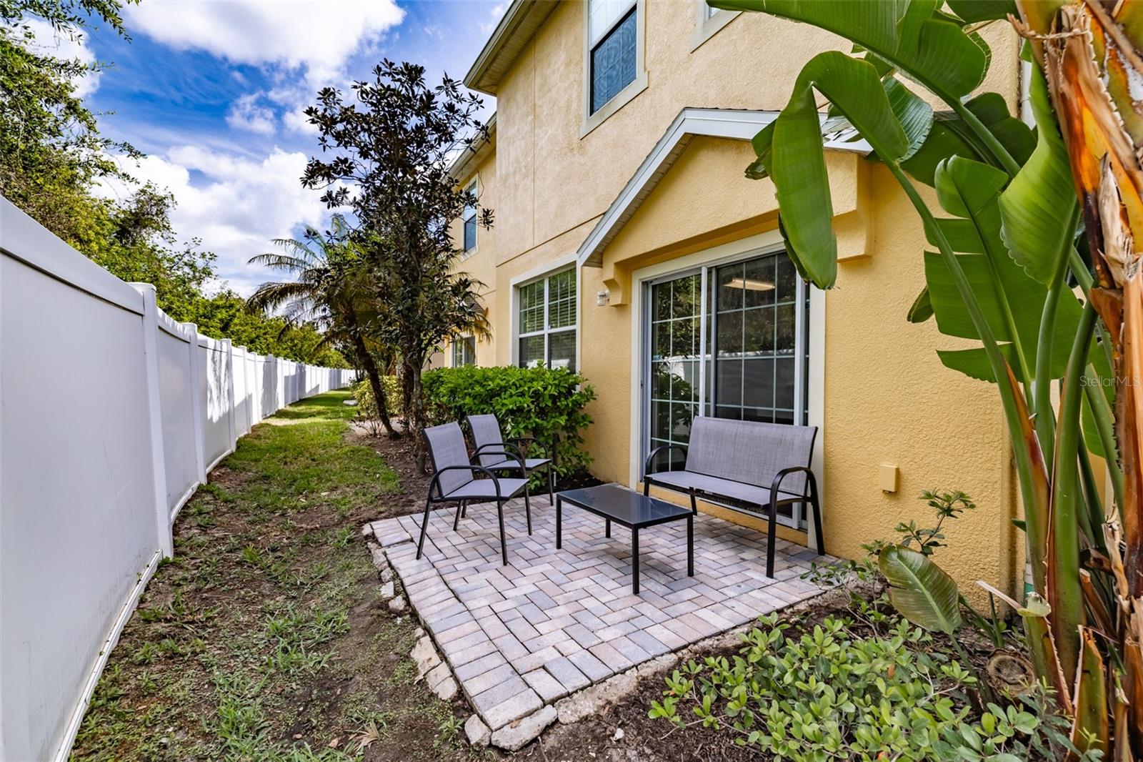 Image 20 of 48 For 8726 Moonlit Meadows Loop