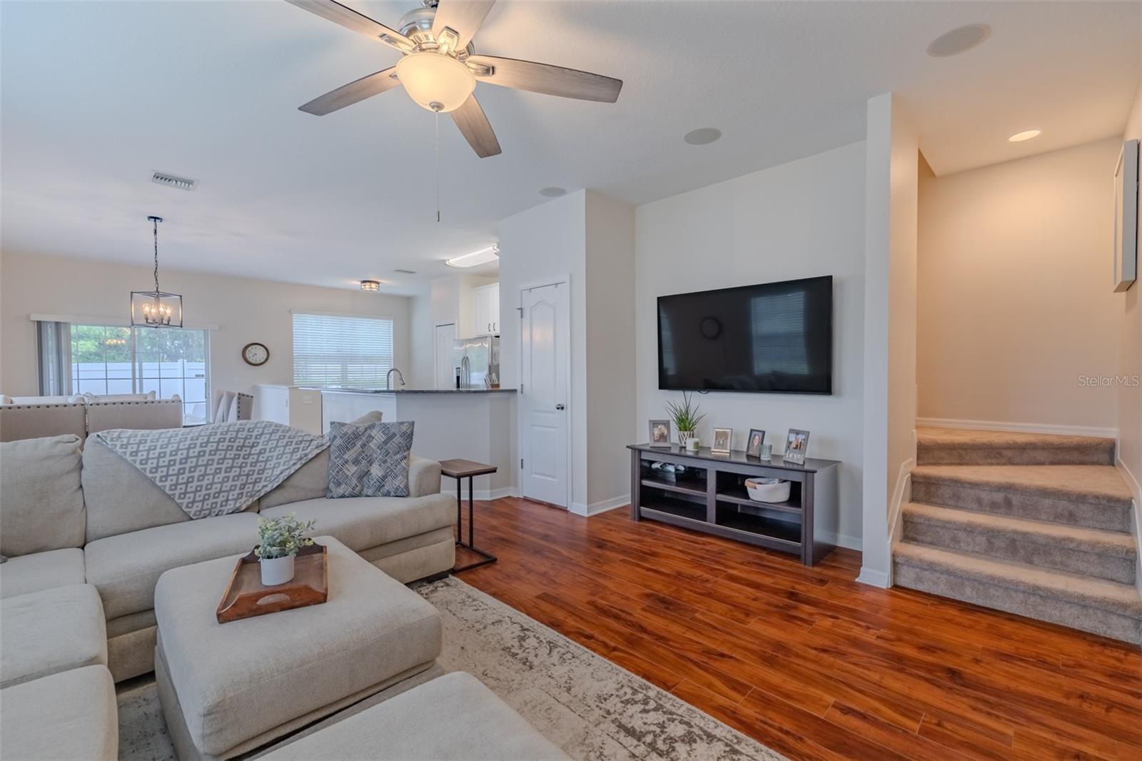 Image 21 of 48 For 8726 Moonlit Meadows Loop