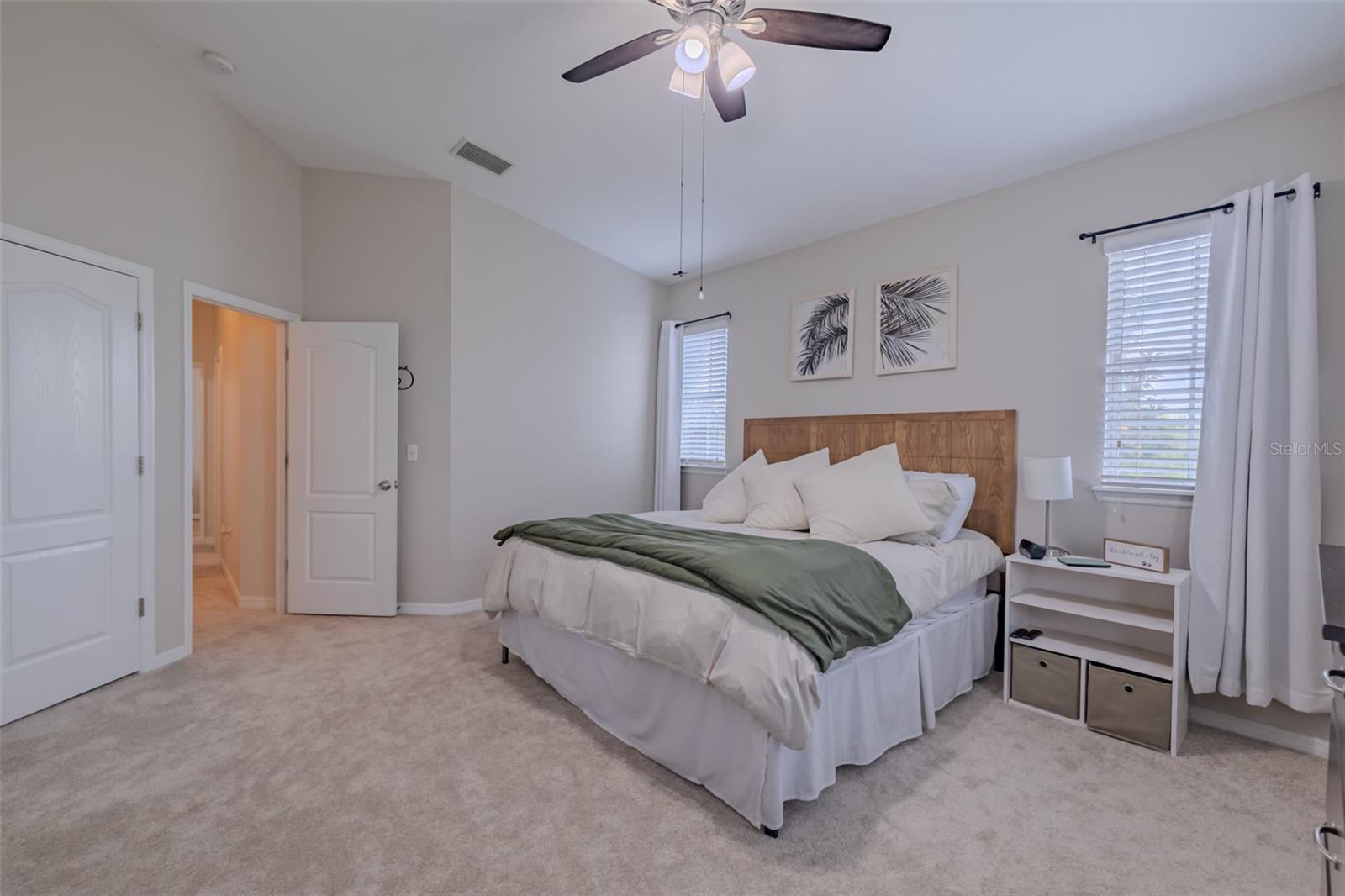 Image 23 of 48 For 8726 Moonlit Meadows Loop