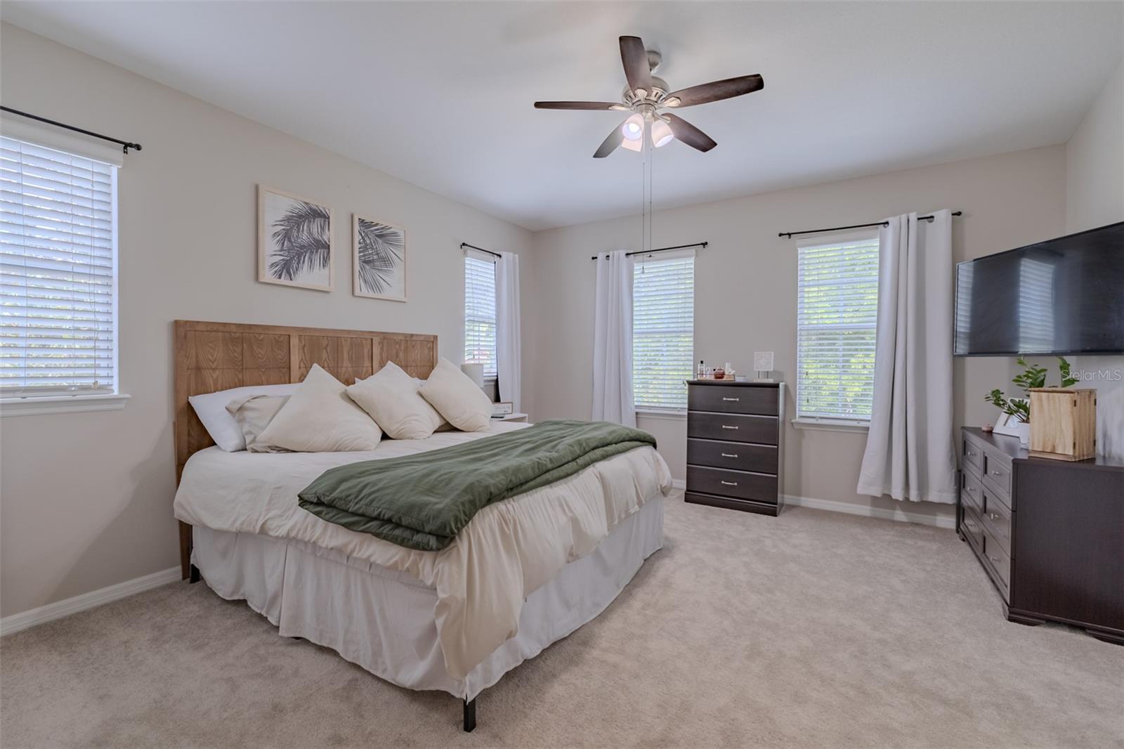 Image 24 of 48 For 8726 Moonlit Meadows Loop