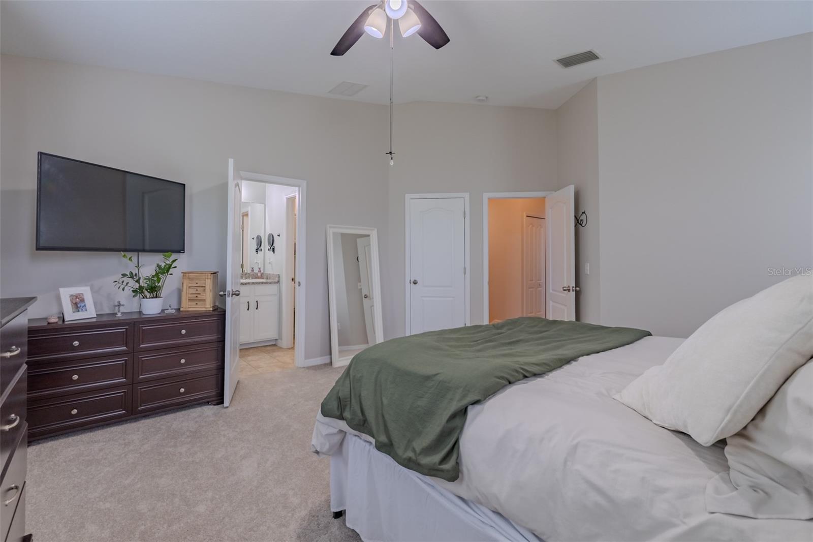 Image 26 of 48 For 8726 Moonlit Meadows Loop