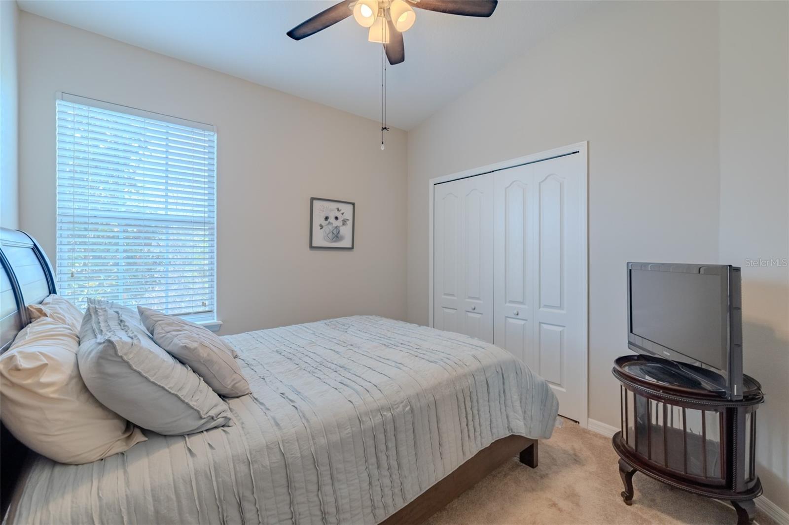 Image 29 of 48 For 8726 Moonlit Meadows Loop