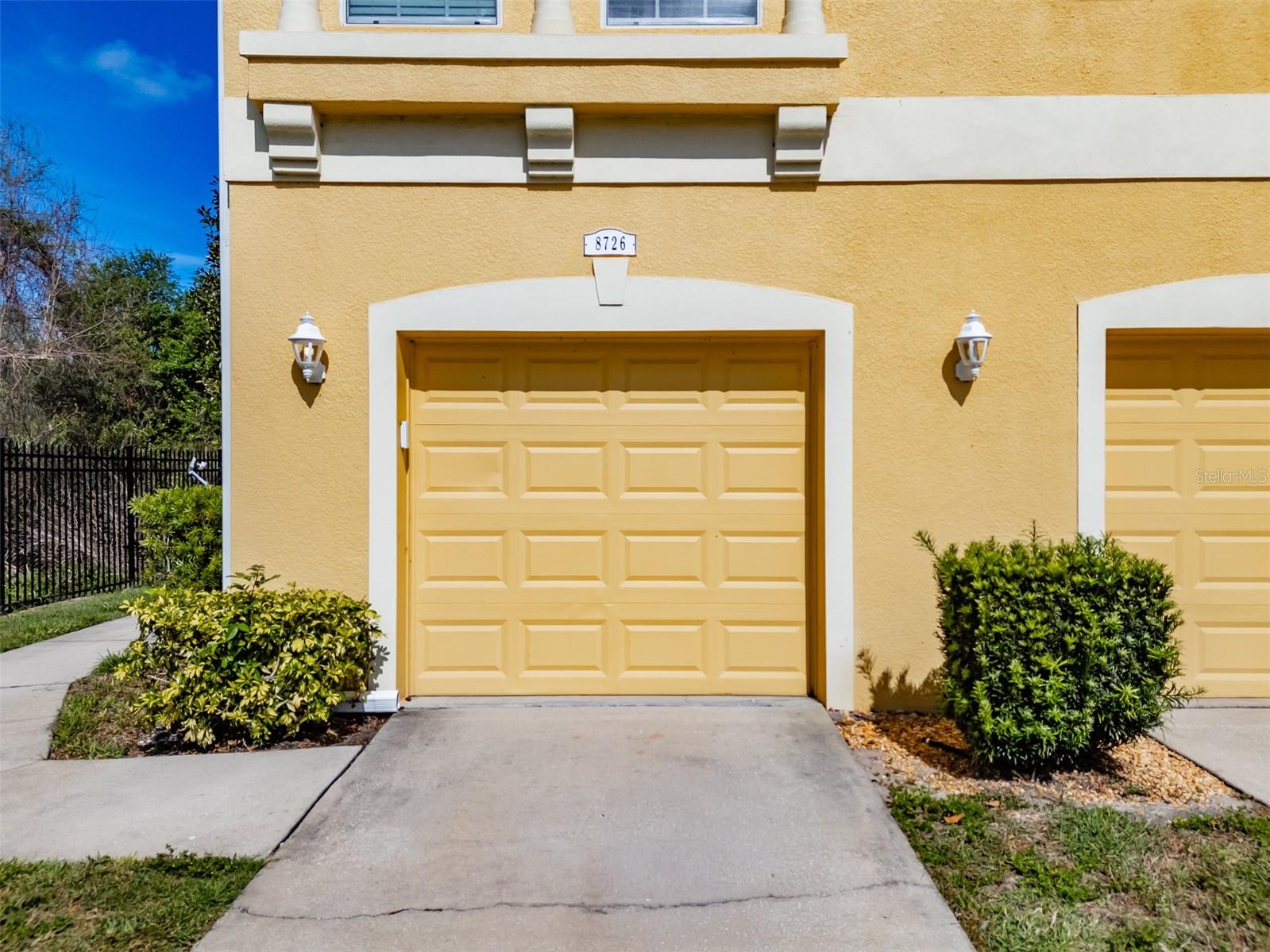 Image 3 of 48 For 8726 Moonlit Meadows Loop