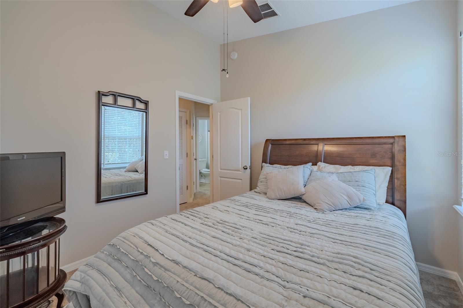 Image 30 of 48 For 8726 Moonlit Meadows Loop