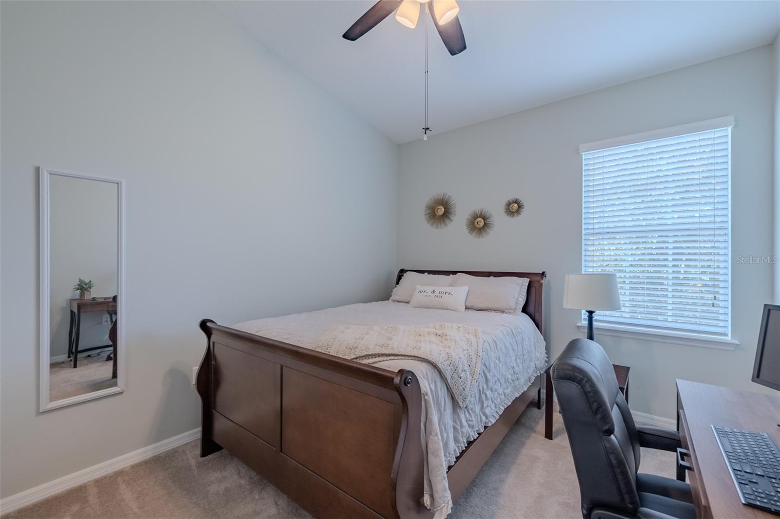 Image 31 of 48 For 8726 Moonlit Meadows Loop