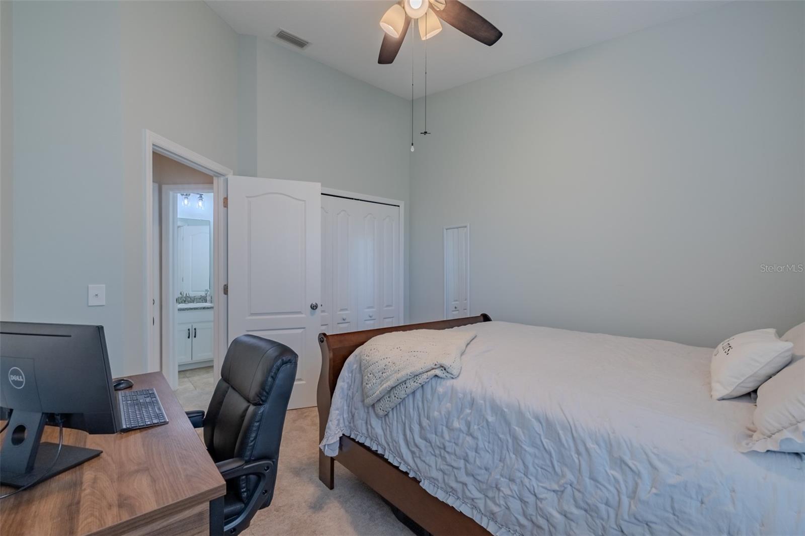 Image 32 of 48 For 8726 Moonlit Meadows Loop