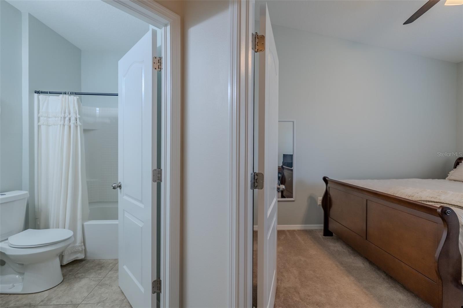 Image 33 of 48 For 8726 Moonlit Meadows Loop