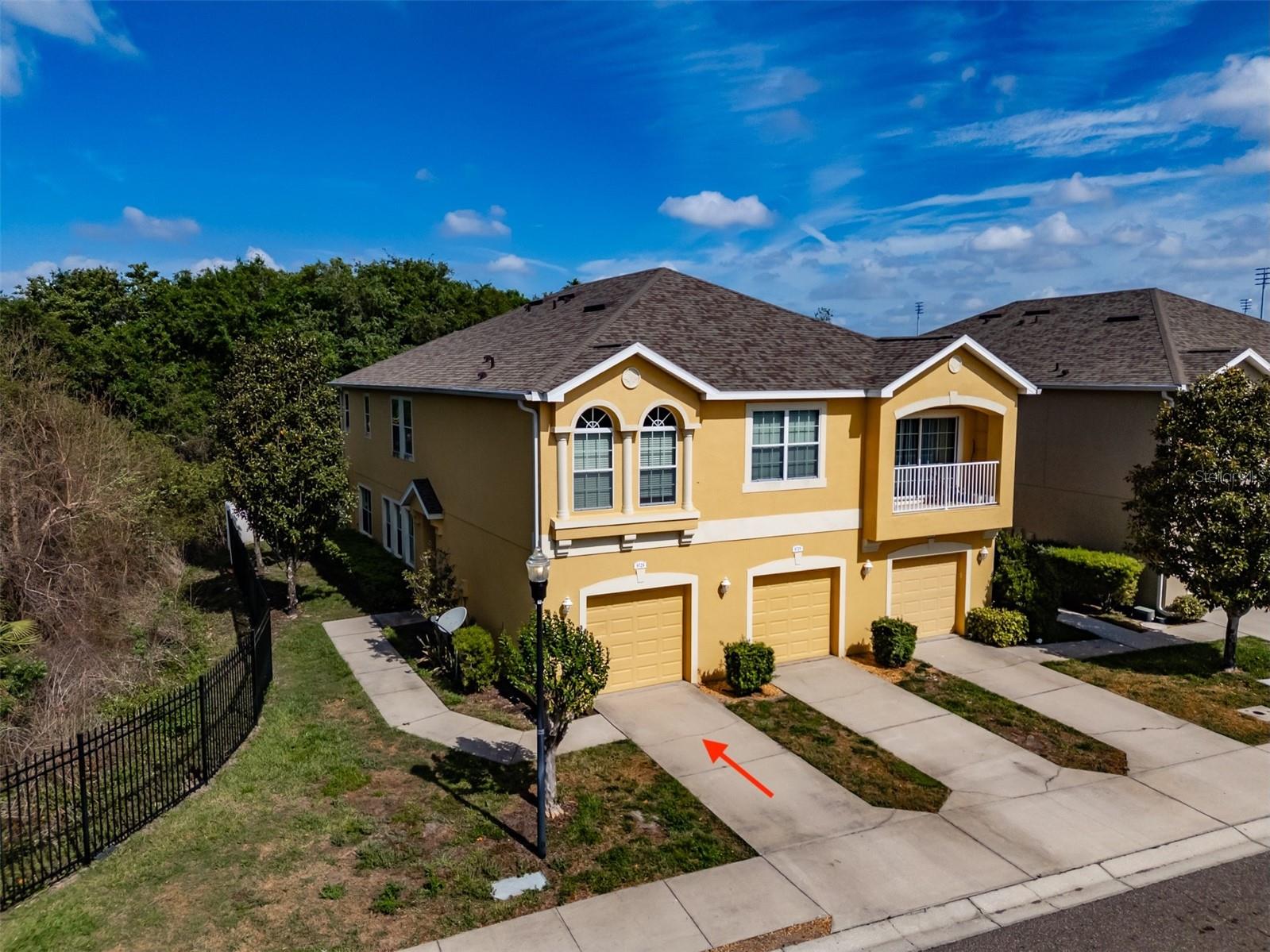 Image 36 of 48 For 8726 Moonlit Meadows Loop