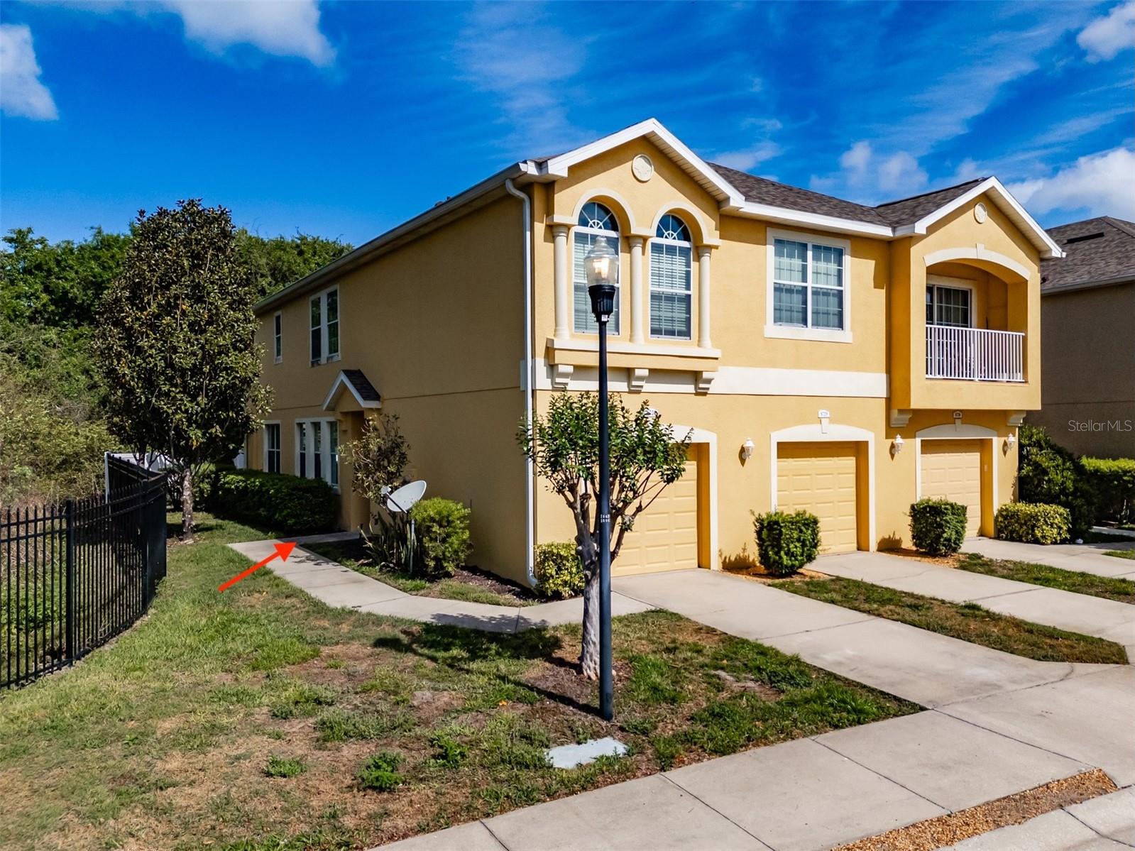 Image 37 of 48 For 8726 Moonlit Meadows Loop