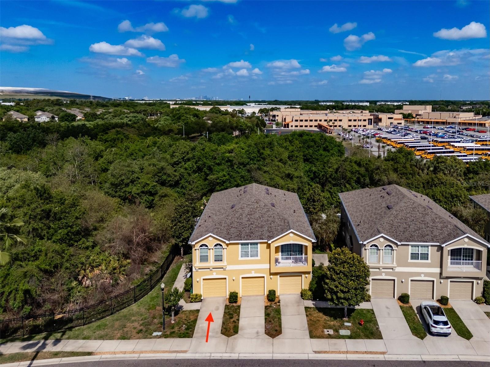 Image 39 of 48 For 8726 Moonlit Meadows Loop