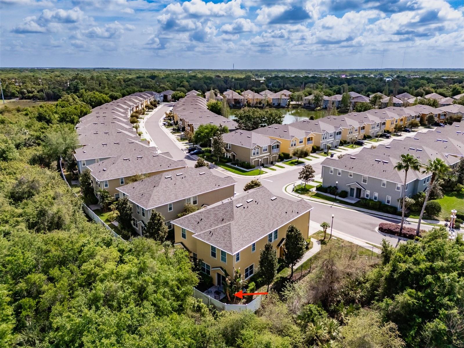 Image 42 of 48 For 8726 Moonlit Meadows Loop