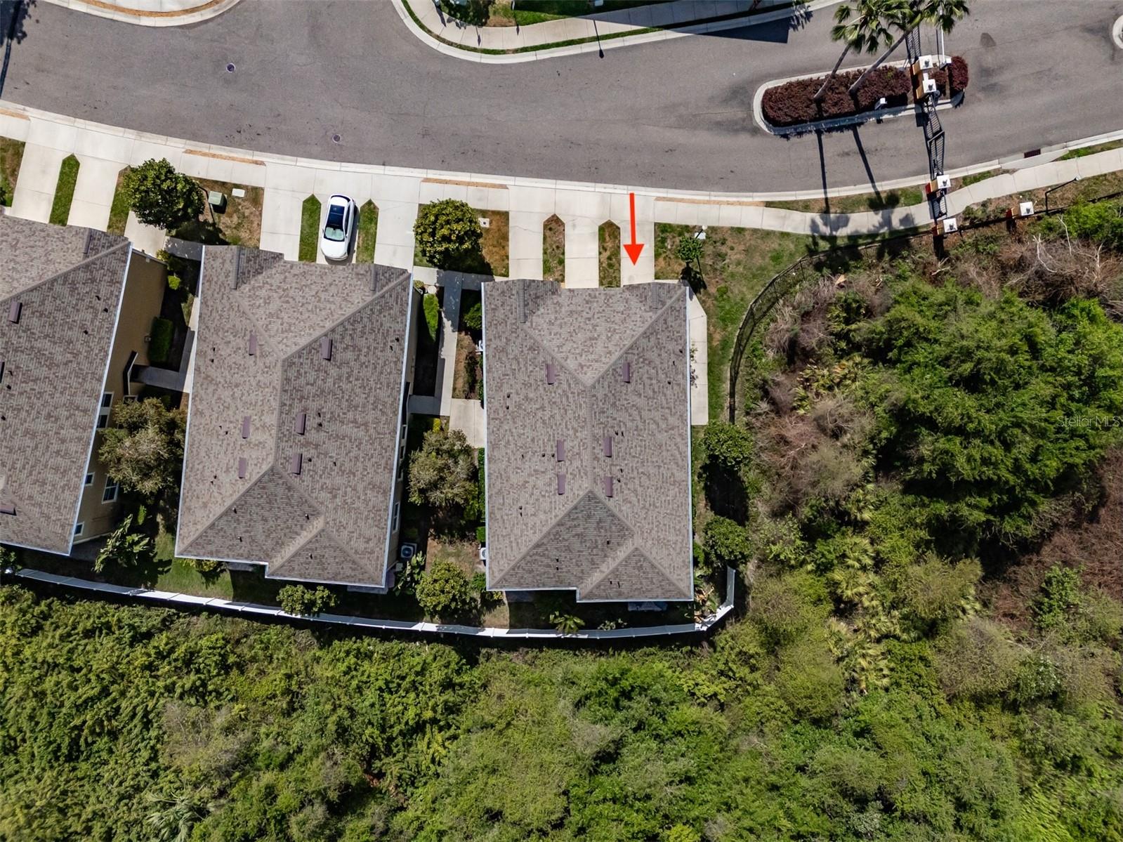 Image 43 of 48 For 8726 Moonlit Meadows Loop