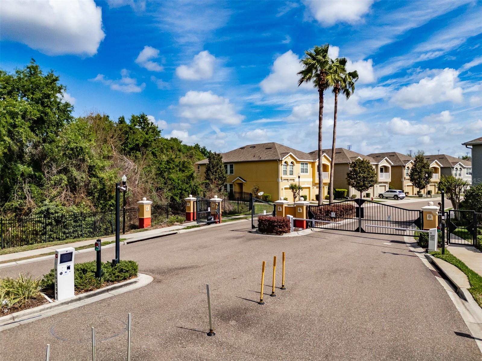 Image 45 of 48 For 8726 Moonlit Meadows Loop