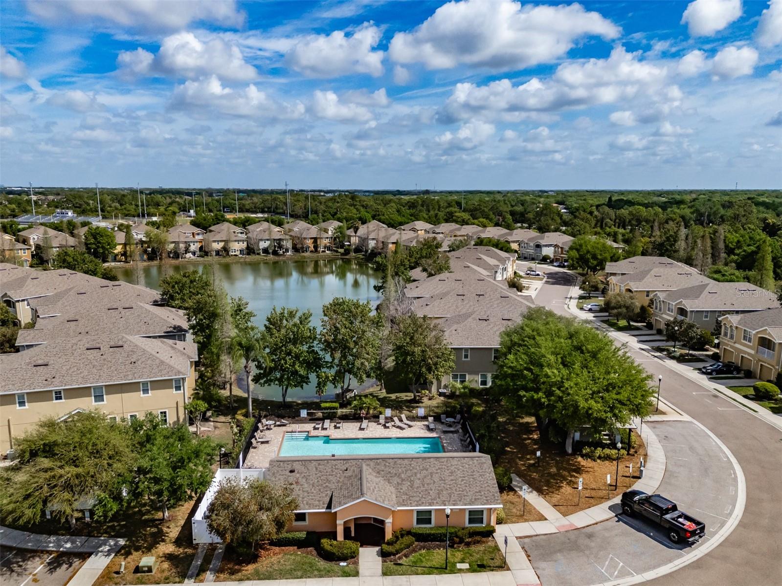 Image 46 of 48 For 8726 Moonlit Meadows Loop