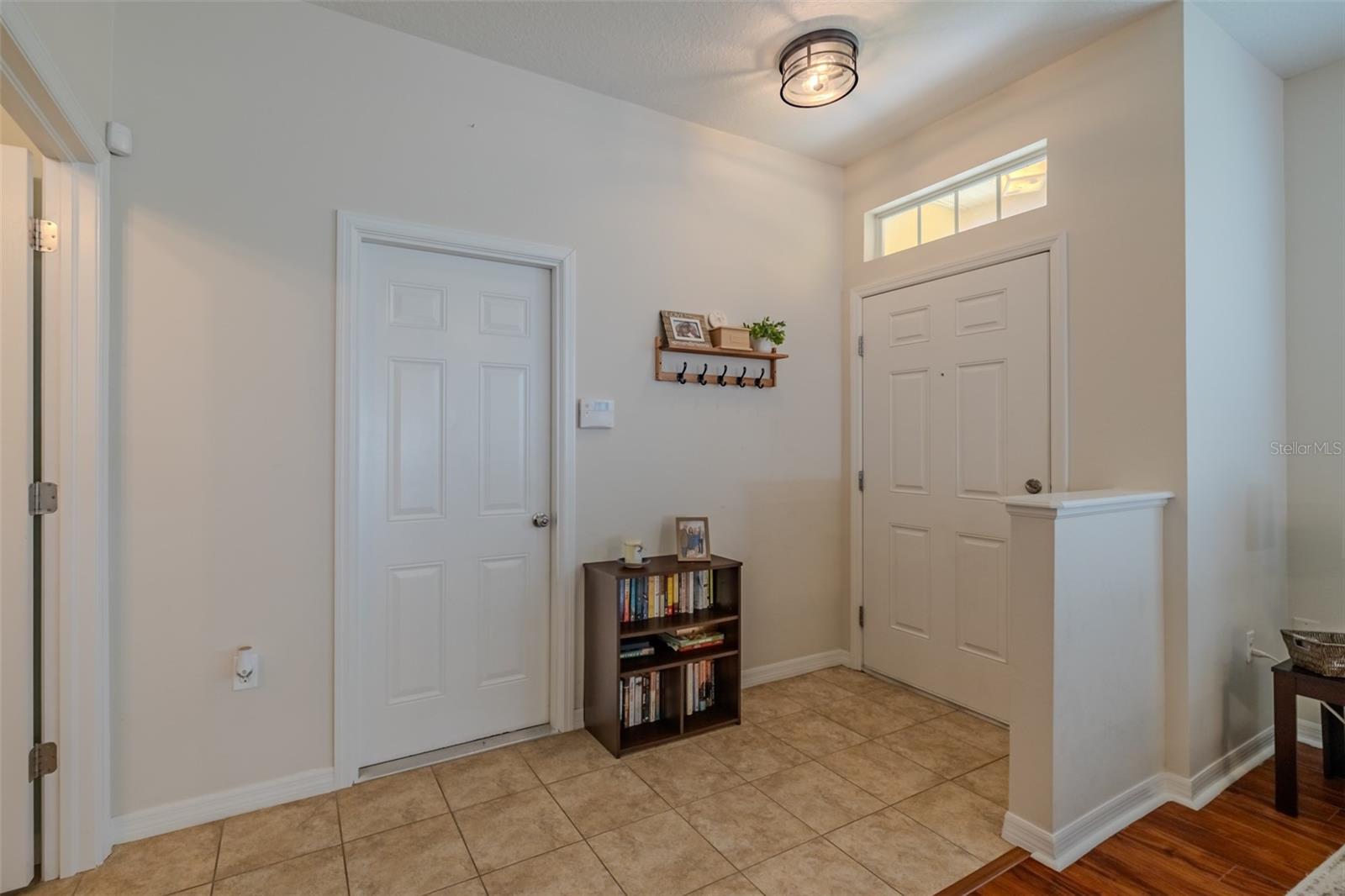 Image 5 of 48 For 8726 Moonlit Meadows Loop