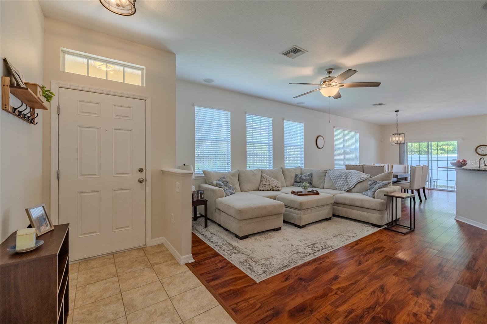 Image 6 of 48 For 8726 Moonlit Meadows Loop