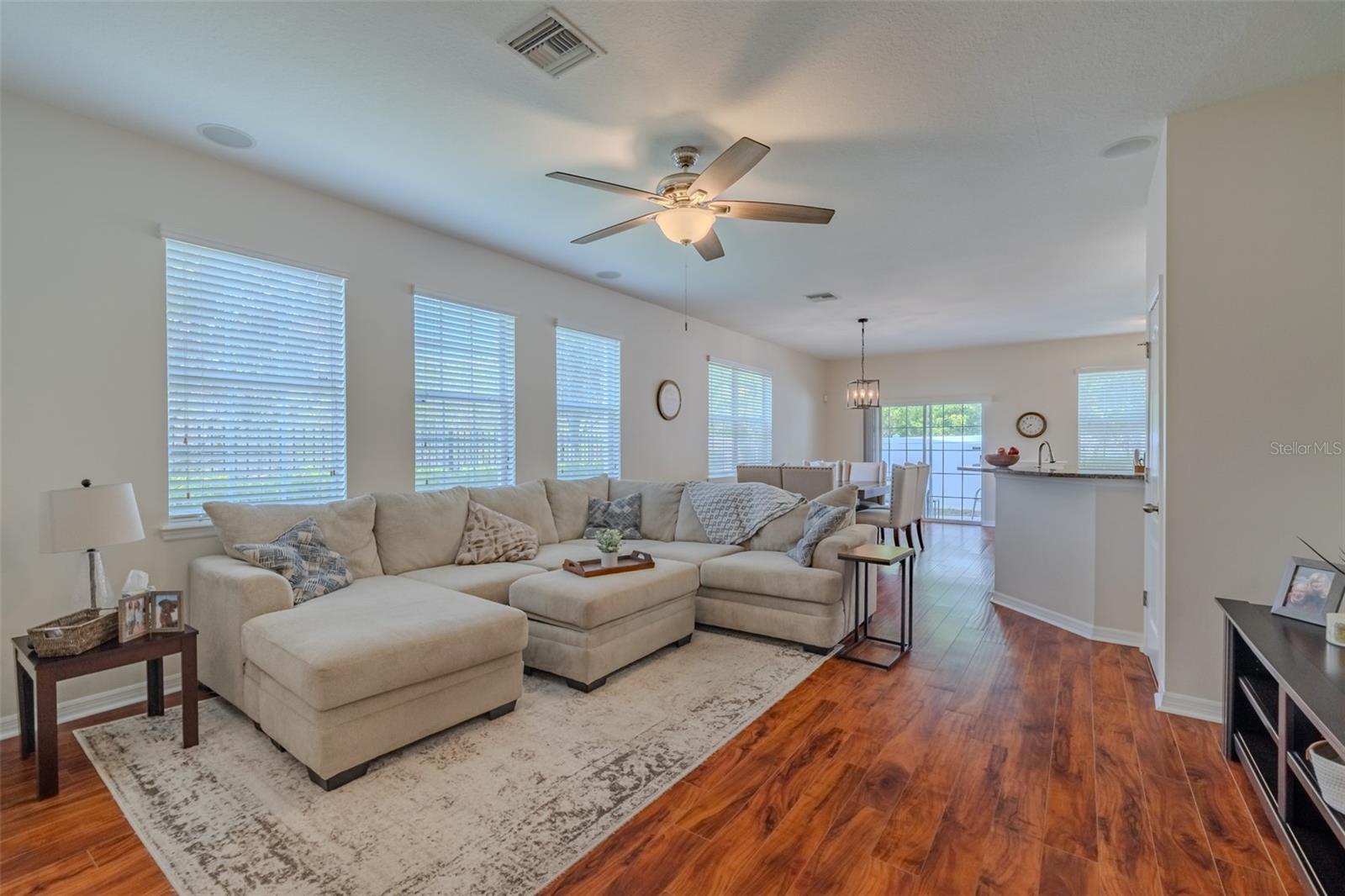 Image 7 of 48 For 8726 Moonlit Meadows Loop