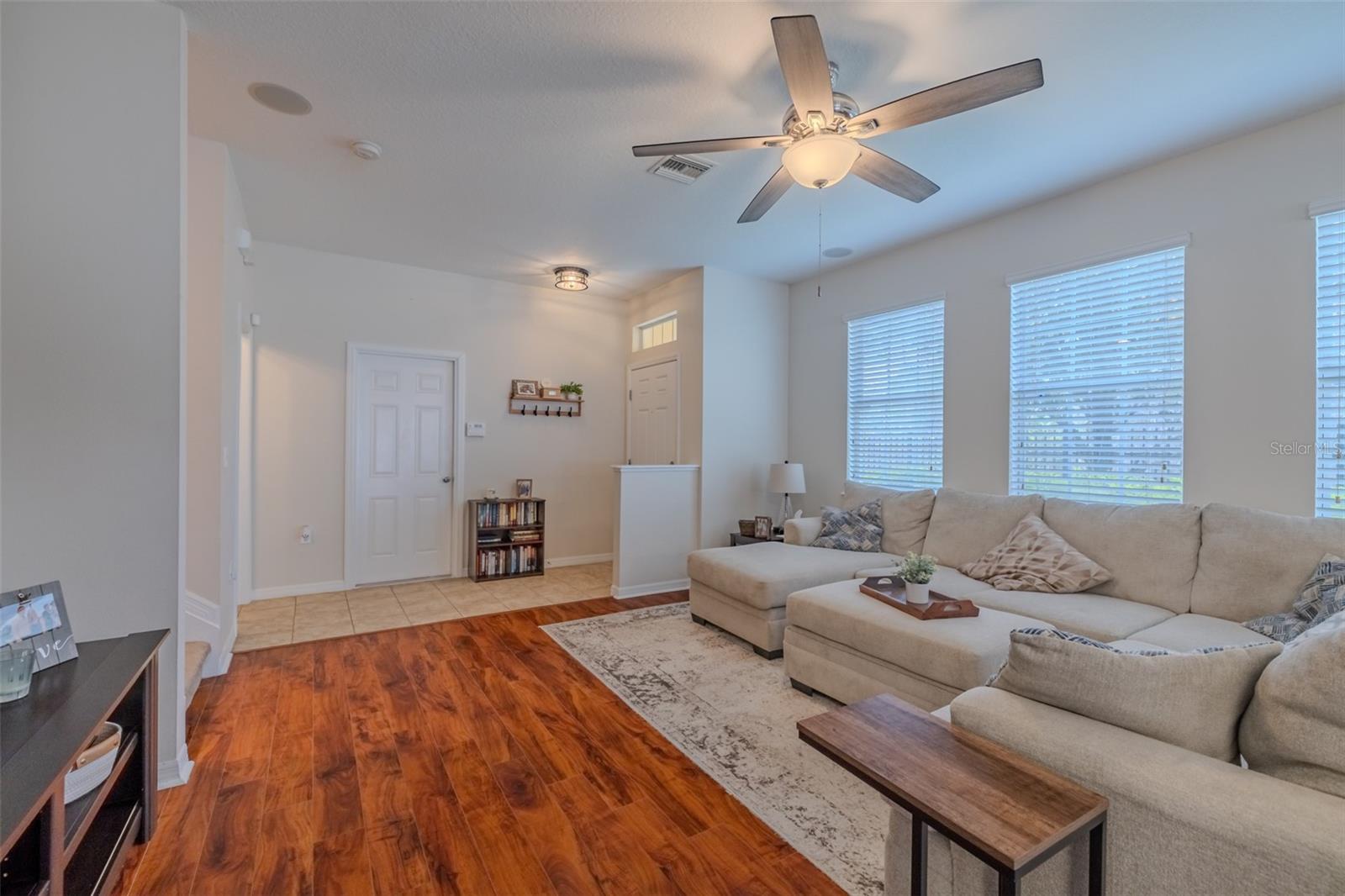 Image 8 of 48 For 8726 Moonlit Meadows Loop