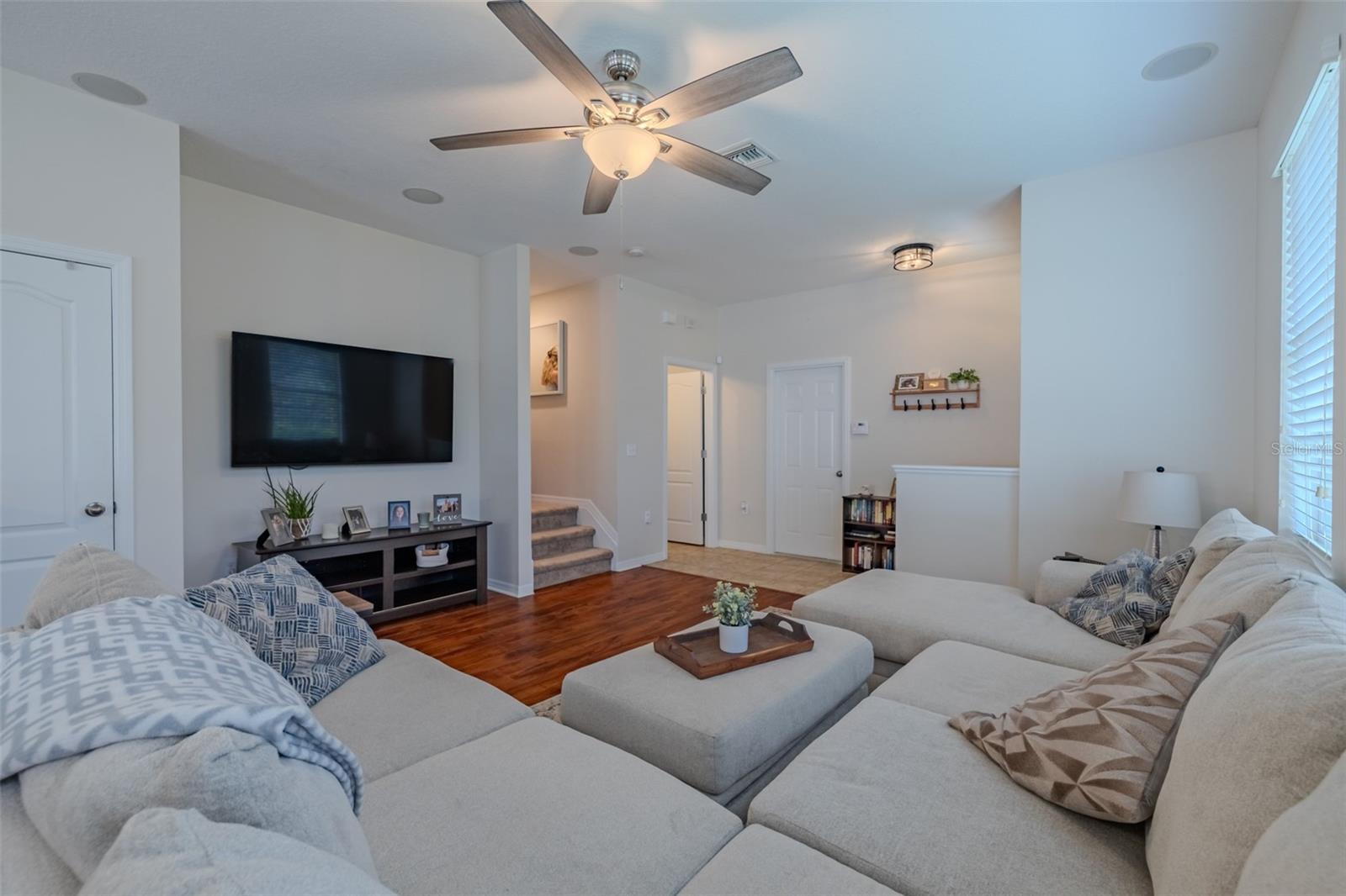 Image 9 of 48 For 8726 Moonlit Meadows Loop