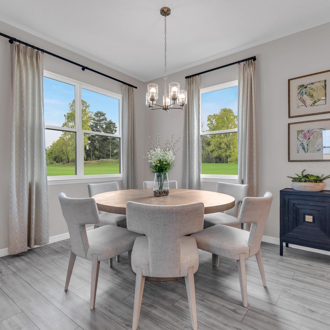 Image 10 of 46 For 10131 Morning Meadowlark Trail