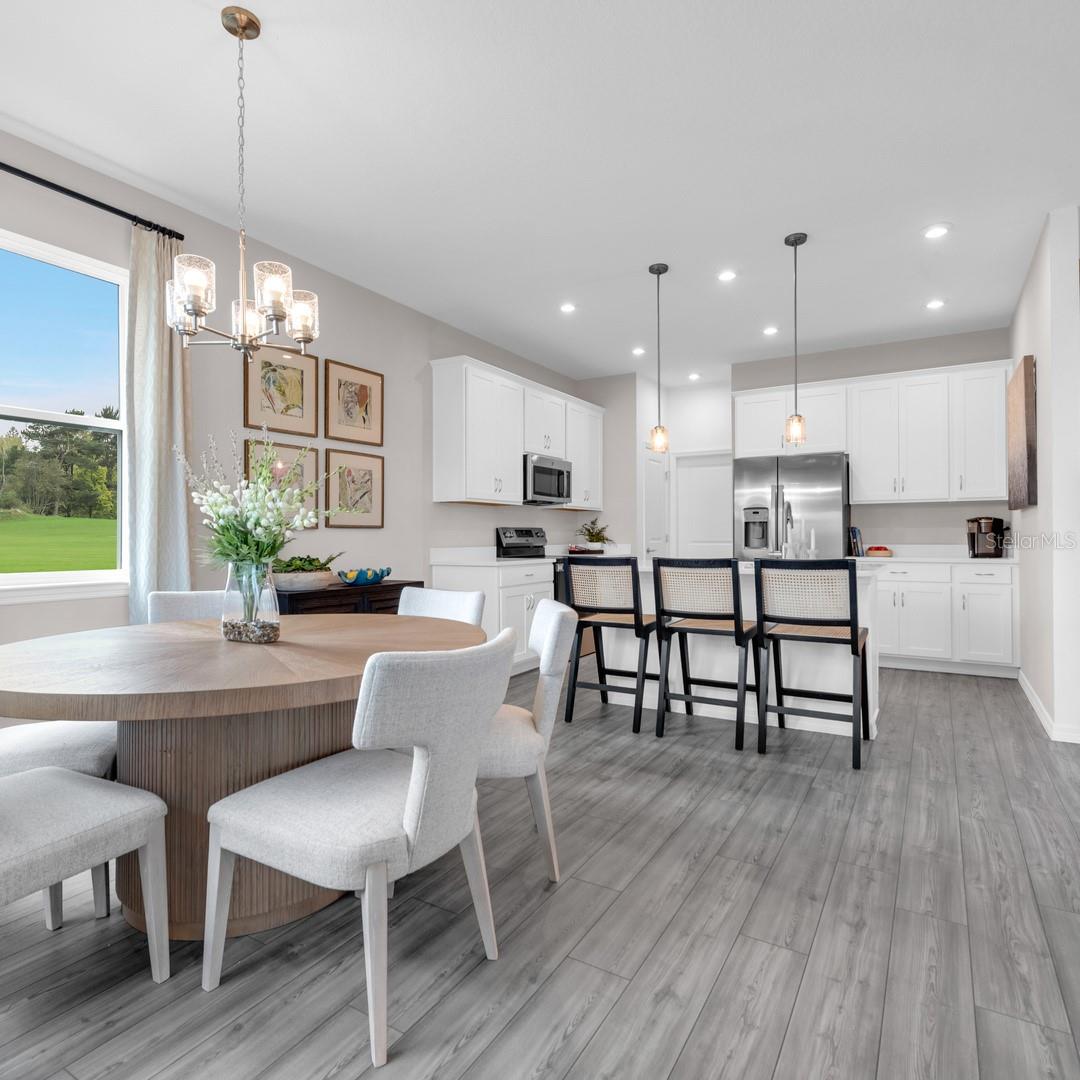 Image 11 of 46 For 10131 Morning Meadowlark Trail