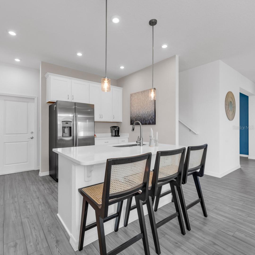 Image 12 of 46 For 10131 Morning Meadowlark Trail