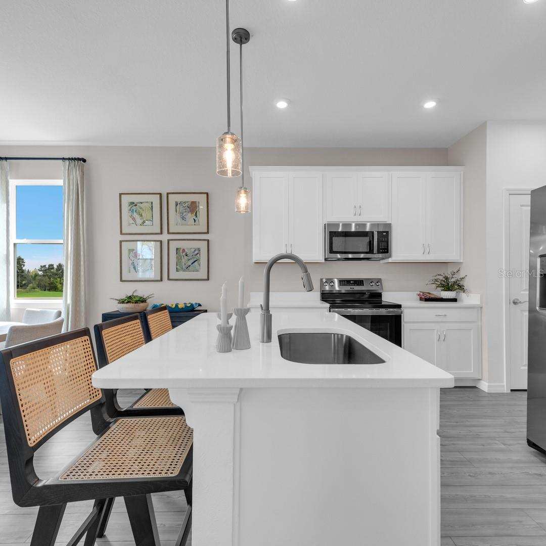 Image 13 of 46 For 10131 Morning Meadowlark Trail