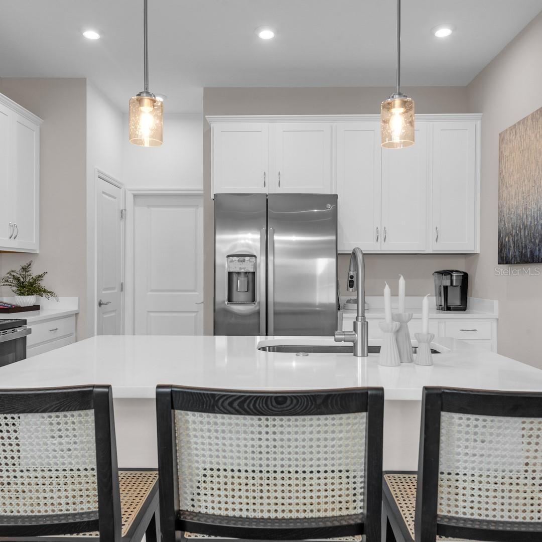 Image 14 of 46 For 10131 Morning Meadowlark Trail