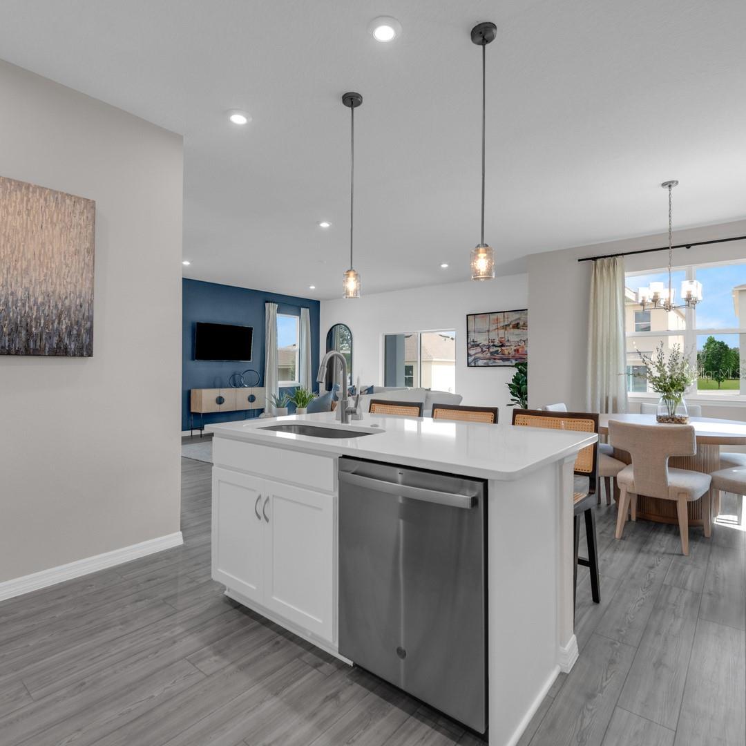 Image 15 of 46 For 10131 Morning Meadowlark Trail