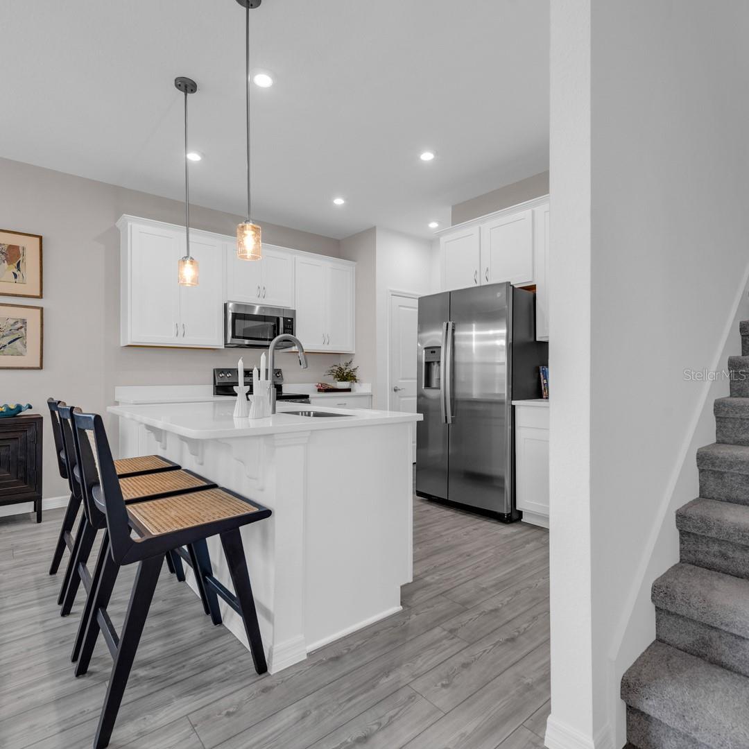 Image 16 of 46 For 10131 Morning Meadowlark Trail