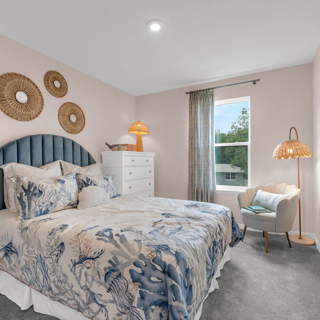 Image 17 of 46 For 10131 Morning Meadowlark Trail