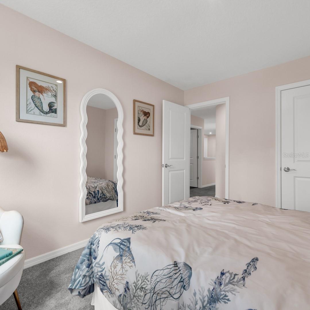 Image 18 of 46 For 10131 Morning Meadowlark Trail