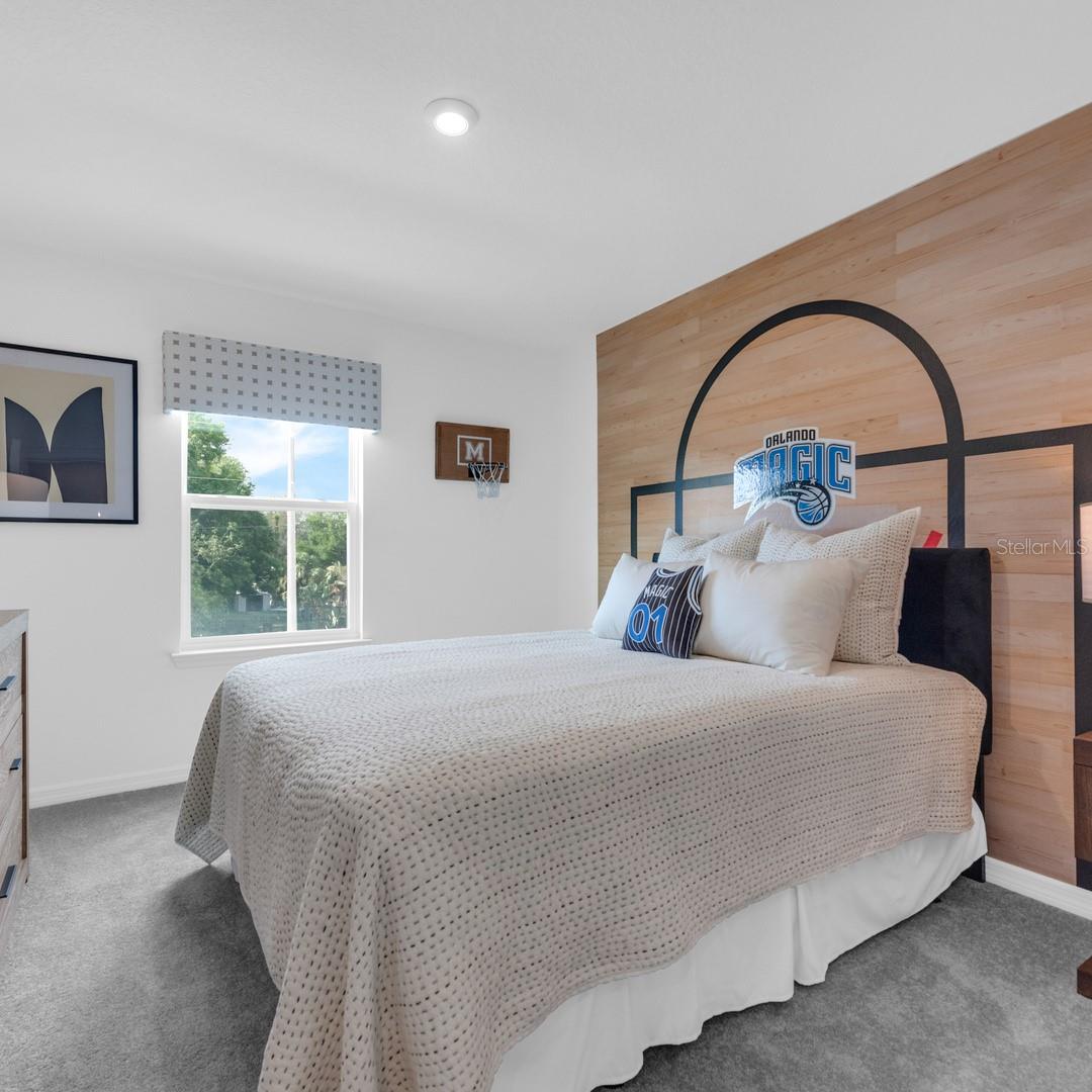 Image 19 of 46 For 10131 Morning Meadowlark Trail