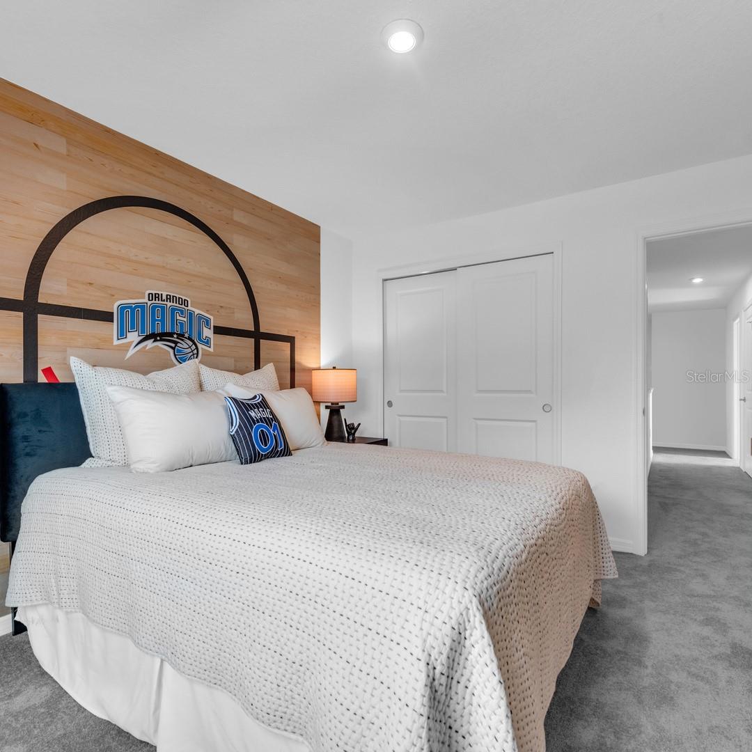 Image 20 of 46 For 10131 Morning Meadowlark Trail