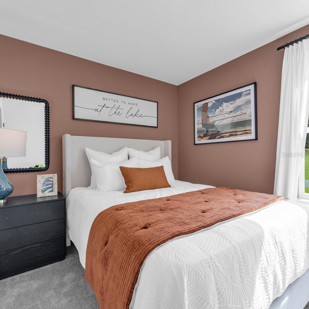 Image 21 of 46 For 10131 Morning Meadowlark Trail