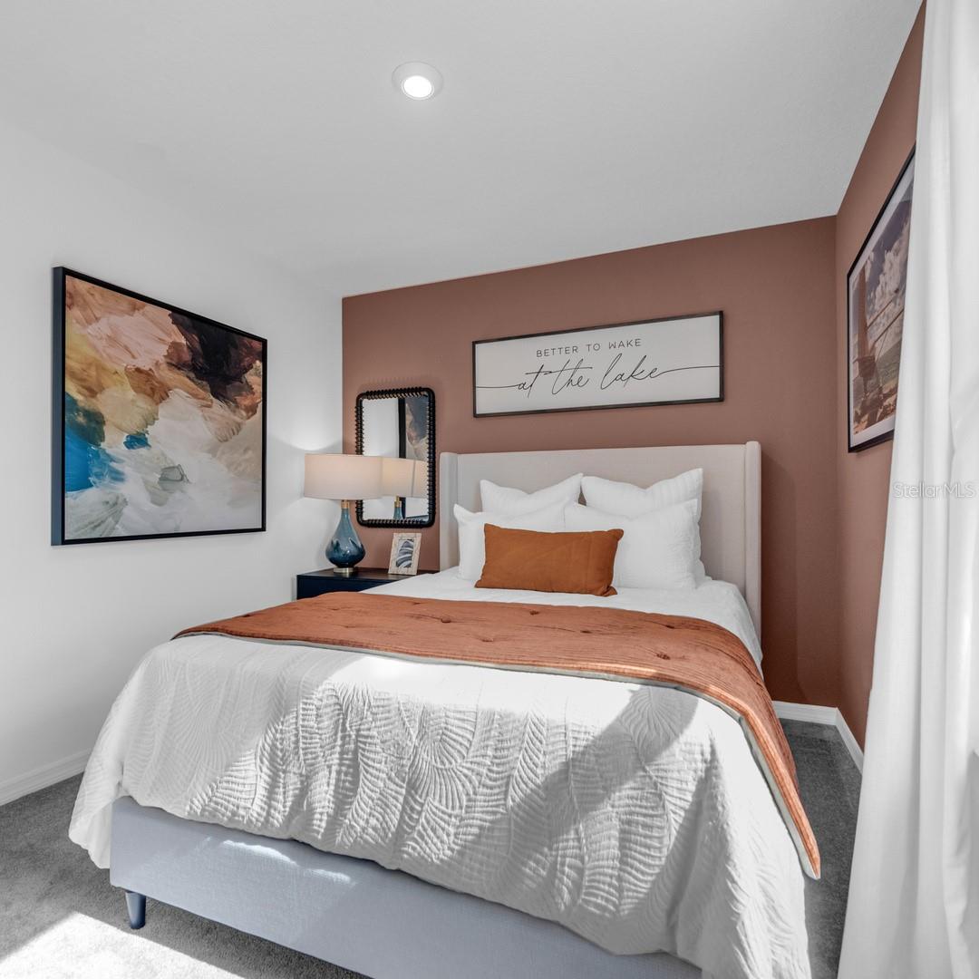 Image 22 of 46 For 10131 Morning Meadowlark Trail