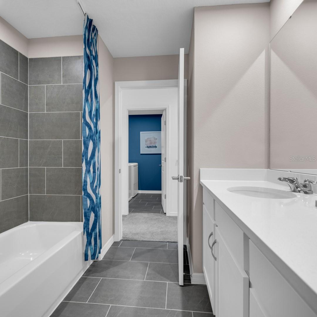 Image 23 of 46 For 10131 Morning Meadowlark Trail